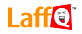 LaffQ